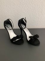 Pumps Sandalen Nordrhein-Westfalen - Olpe Vorschau