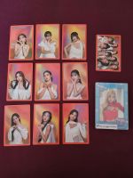 WTS Twice With You-th POB Photocard Set Bochum - Bochum-Mitte Vorschau