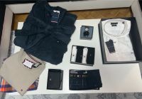 Tommy Hilfiger Set München - Untergiesing-Harlaching Vorschau