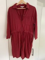 Kleid von next in Rot Gr. 38 Bielefeld - Bielefeld (Innenstadt) Vorschau