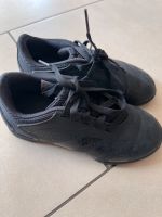 Turnschuhe/ Hallenturnschuhe Adidas 29 Niedersachsen - Harsefeld Vorschau