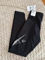 Nike Leggings schwarz XS Bayern - Großostheim Vorschau
