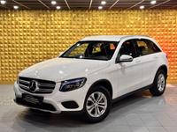 Mercedes-Benz GLC 220 D*KLIMA*SHZ*EURO 6*PDC*BI-XENON*NAVI*ALU Baden-Württemberg - Eningen Vorschau