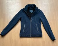 ELT Jacke NEU S Navy Reitjacke Saarland - Merzig Vorschau