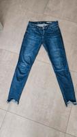 Esprit jeans skinny medium Dortmund - Eving Vorschau