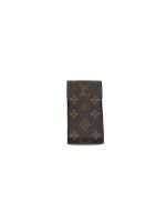 Louis Vuitton Zigarettenetui Etui Monogram Berlin - Tempelhof Vorschau