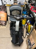 Scooter Elektro. Rollstuhl Nordrhein-Westfalen - Euskirchen Vorschau