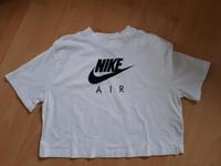 Nike T Shirt Gr. M Rheinland-Pfalz - Armsheim Vorschau