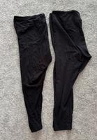 Leggings Gr.52/54 Nordrhein-Westfalen - Siegen Vorschau