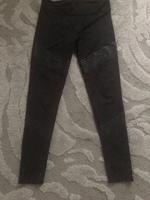 Neue Damen Leggins M Dithmarschen - Heide Vorschau