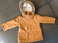 Kleinkinder Winterjacke Nordrhein-Westfalen - Schwerte Vorschau