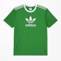 Verkaufe dieses originale Adidas T-Shirt in Größe L. Baden-Württemberg - Esslingen Vorschau