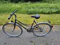 Fahrrad abzugeben Hessen - Hanau Vorschau