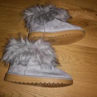 Stiefel Martin Pescatore Italy Gr. 39 Neu Bayern - Pegnitz Vorschau