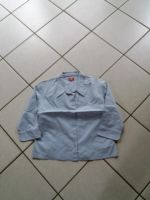 EDC 3/4 Arm Bluse Gr. XL Nordrhein-Westfalen - Kevelaer Vorschau