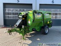 Faresin TMR 850 Silagetechnik / 10818-70469 Niedersachsen - Emsbüren Vorschau