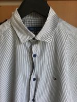 Tommy Hilfiger Hemd Gr.M Köln - Mülheim Vorschau