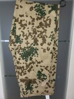 Bundeswehr Uniform Feldhose Gr 15 Nordrhein-Westfalen - Lippstadt Vorschau