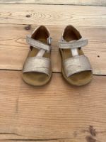 Markenkinderschuhe Gr. 24 (6 Paar) Berlin - Friedenau Vorschau