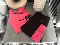 Puma Sportset Berlin - Tempelhof Vorschau