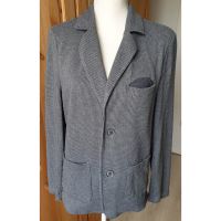 Blazer / Sakko / Jacke, Marvelis, Gr. S, grau Dithmarschen - Tellingstedt Vorschau