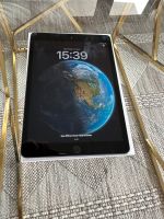 iPad 7 128GB Nordrhein-Westfalen - Siegen Vorschau