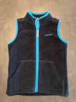 Fleece Weste Jako-o Gr. 92/98 Baden-Württemberg - Wehr Vorschau