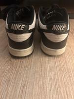 Nike schuhe Hannover - Döhren-Wülfel Vorschau