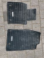 Mazda CX-30 Allwettermatten Fußmatten Gummimatten Baden-Württemberg - Au Vorschau