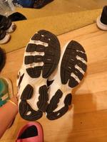 Adidas Damen Schuhe Bayern - Hösbach Vorschau