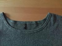 Pulli in L von ONLY Hessen - Wolfhagen  Vorschau