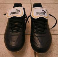 Puma King Top SG Gr. 40 Bayern - Iggensbach Vorschau