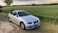 BMW 320i E92 TÜV Neu bis 06-2026 Dortmund - Brackel Vorschau