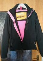 Superdry Übergangsjacke Bayern - Hemhofen Vorschau