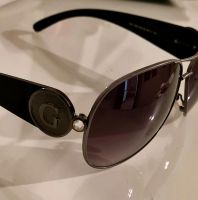 GUESS Sonnenbrille original Hessen - Schwalmtal Vorschau