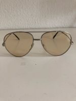 Vintage Retro Sonnenbrille 80er Jahre Pankow - Prenzlauer Berg Vorschau
