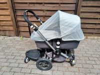 bugaboo Kombikinderwagen Cameleon 3 Rheinland-Pfalz - Wackernheim Vorschau