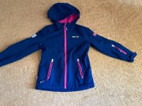 Trollkids Softshell -Jacke 128 Sachsen-Anhalt - Quedlinburg Vorschau