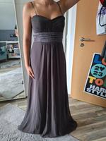 Cocktailkleid Hofstaatkleid Kleid Gr.38 Nordrhein-Westfalen - Arnsberg Vorschau