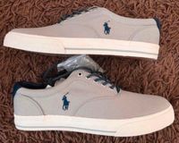 Ralph Lauren Sneaker,NEU,Gr.44 Osnabrück - Hasbergen Vorschau