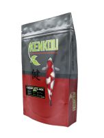 Kenkou Complete-Mix  WINTERWARE ZUM SONDERPREIS 30 € anstatt 48€ Nordrhein-Westfalen - Ahlen Vorschau