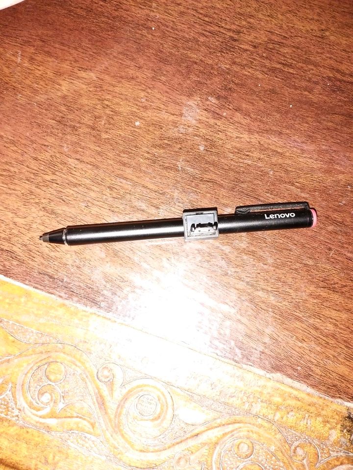 Lenovo Active Pen Stylus in Berlin