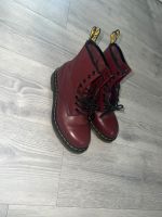 Dr. Martens Parchim - Landkreis - Lübz Vorschau