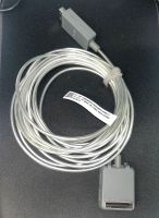 Samsung OCB Kabel BN39-02395A Rostock - Kröpeliner-Tor-Vorstadt Vorschau