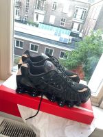 Nike Shox Größe 46 Bayern - Würzburg Vorschau