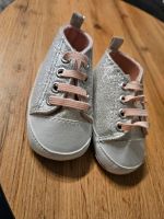 Sneakers , Kinderschuhe gr.18/19 Hannover - Ahlem-Badenstedt-Davenstedt Vorschau