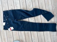 Jeans C&A skinny W30 L32 Bayern - Unterthingau Vorschau