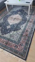 Hereke Basar carpet 69 teppich Niedersachsen - Wunstorf Vorschau