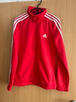 Adidas Jacke - sehr guter Zustand Baden-Württemberg - Singen Vorschau