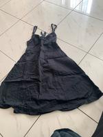 Kleid Mädchen Bayern - Bobingen Vorschau